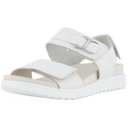 Sandalen Legero -