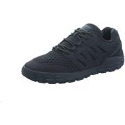 Nette Schoenen Dockers by Gerli -