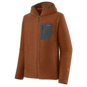 Windjack Patagonia -