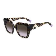 Zonnebril Missoni Occhiali da Sole MIS 0197/S 086