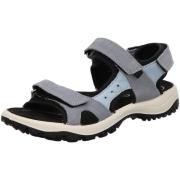 Sandalen Rohde -