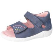 Sandalen Ricosta -