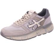 Sneakers Premiata -