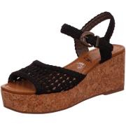Sandalen Blowfish Malibu -