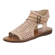 Sandalen Blowfish Malibu -