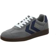 Sneakers hummel -