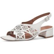 Sandalen Tamaris -