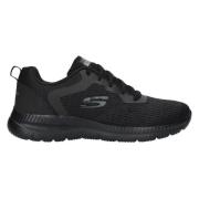 Sneakers Skechers 36373