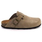 Slippers Autenti 39933