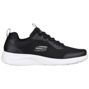 Sneakers Skechers 39273