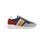 Sneakers Cetti C-1370