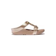 Sandalen FitFlop MANDEN HALO BEAD-CIRCLE
