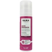 Schoenaccessoires Bama Essentials Renovator White 75 ML