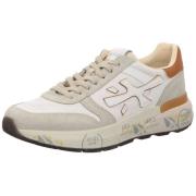 Sneakers Premiata -