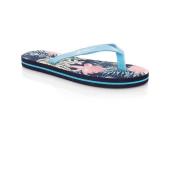 Sandalen Kimberfeel NIKKY