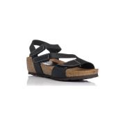 Sandalen Interbios 5378