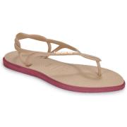 Sandalen Havaianas LUNA POINT