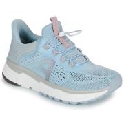 Wandelschoenen Allrounder by Mephisto TERRA