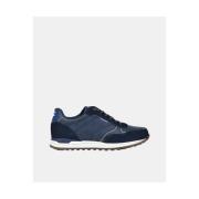 Lage Sneakers Kangaroos 841 4