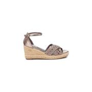 Sandalen Xti 142774