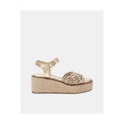 Sandalen Xti 143943