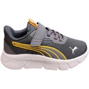 Sneakers Puma flexfocus