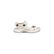 Sandalen Ecco 069563