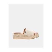 Sandalen Refresh 171758