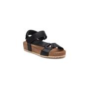 Sandalen Xti 130280