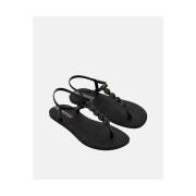 Sandalen Ipanema 27299 EASY ON GLOW