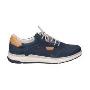 Nette Schoenen Fluchos F2210