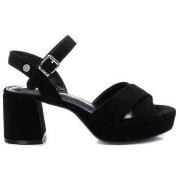 Sandalen Xti 142359