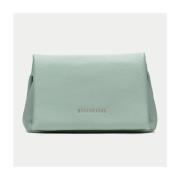 Tas Hispanitas BV253846
