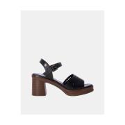 Sandalen Refresh 172523