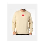 Sweater BOSS 50447964 DIRAGOL212