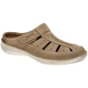 Sandalen Josef Seibel -
