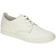 Nette Schoenen Ecco -