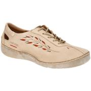 Nette Schoenen Josef Seibel -