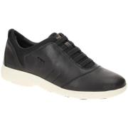 Nette Schoenen Geox -