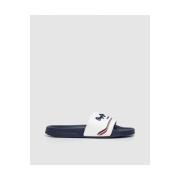 Sandalen Pepe jeans PMS70160 SLIDER ORIGIN M
