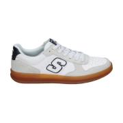 Sportschoenen Skechers 210961-OFWT