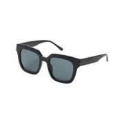 Zonnebril Vero Moda -