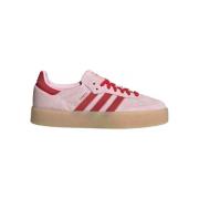 Sneakers adidas Sambae W JS4500