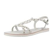 Sandalen Gioseppo WENHAM