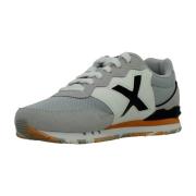 Sneakers Munich 1690163M