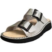 Klompen Finn Comfort -