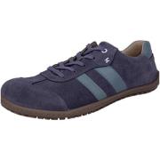 Nette Schoenen Koel -