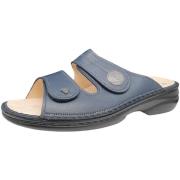 Klompen Finn Comfort -