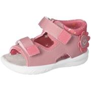 Sandalen Ricosta -