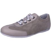 Nette Schoenen Panama Jack -